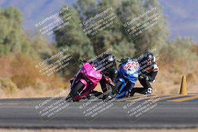 media/Feb-06-2025-Racers Edge (Thu) [[c17ed6f7b1]]/2-B Group/Session 5 (Turn 7)/